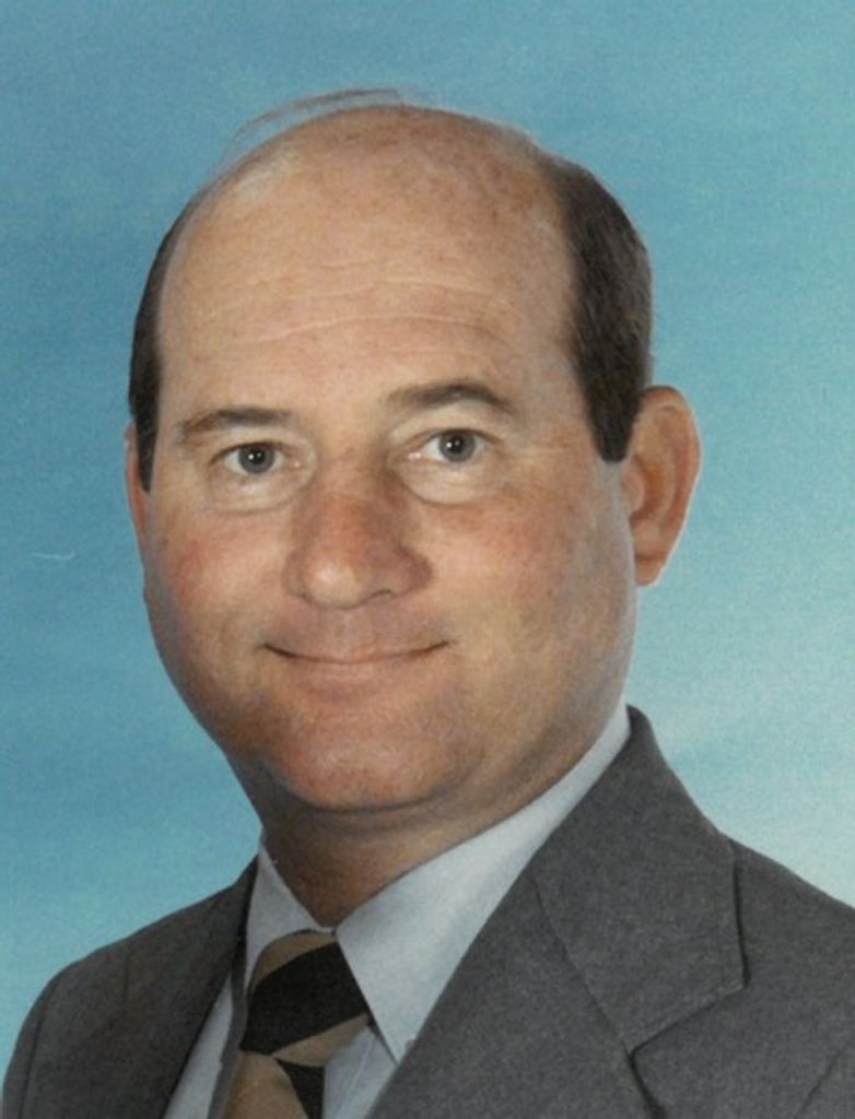 Ralph A Mateka Jr. Profile Photo