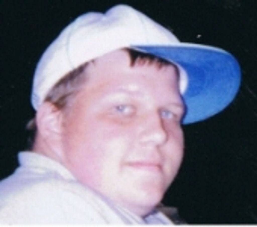 Robert L. Anderson,  Jr.