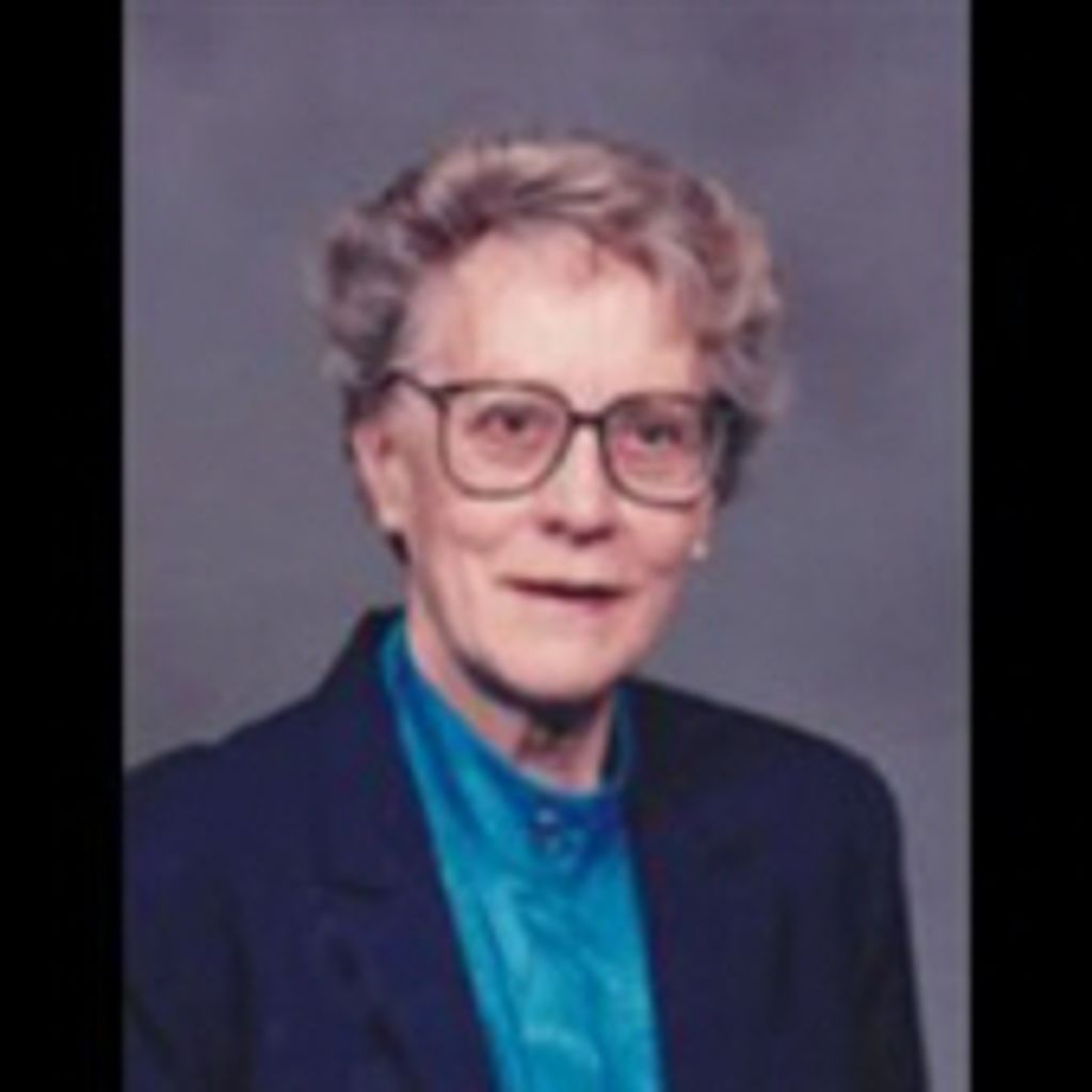 Rosina Ritter