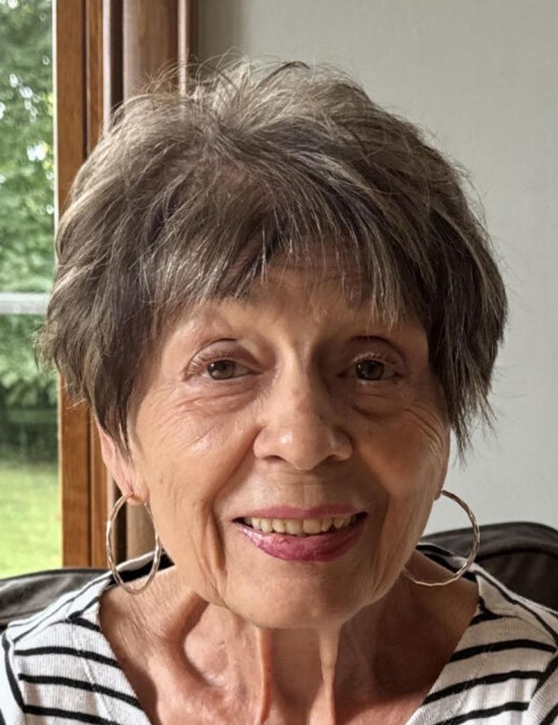 Renate Roman