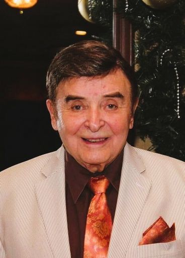 John Amato, Jr. photo gallery thumbnail 10 of 163