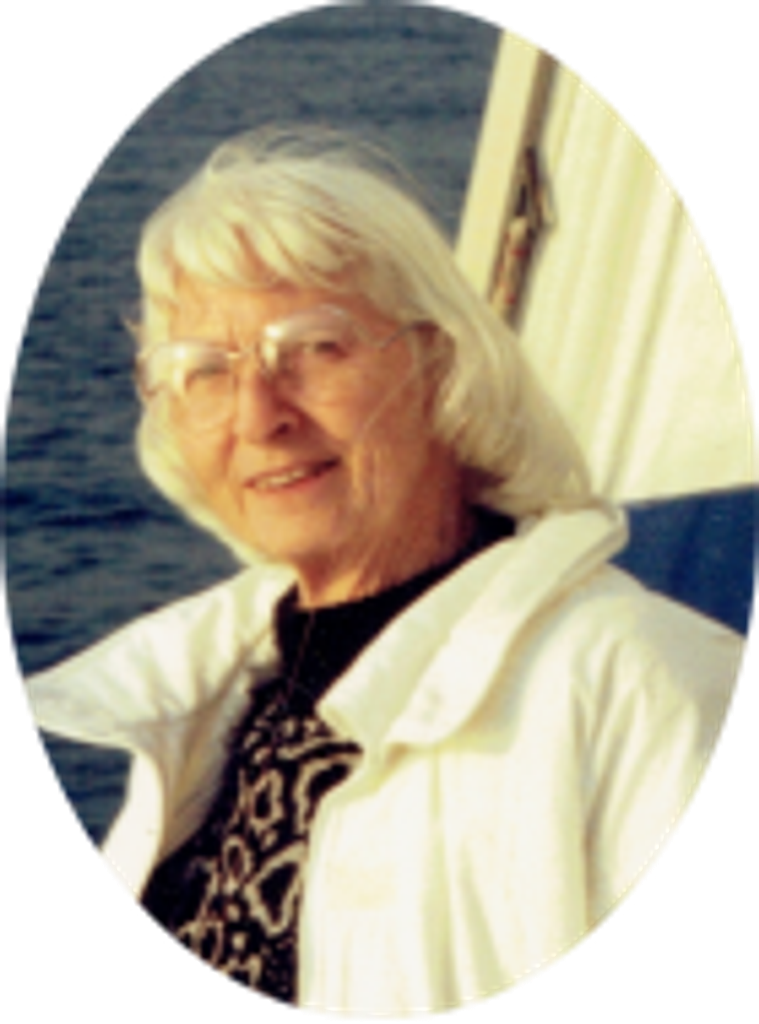Del Watson Saldecke