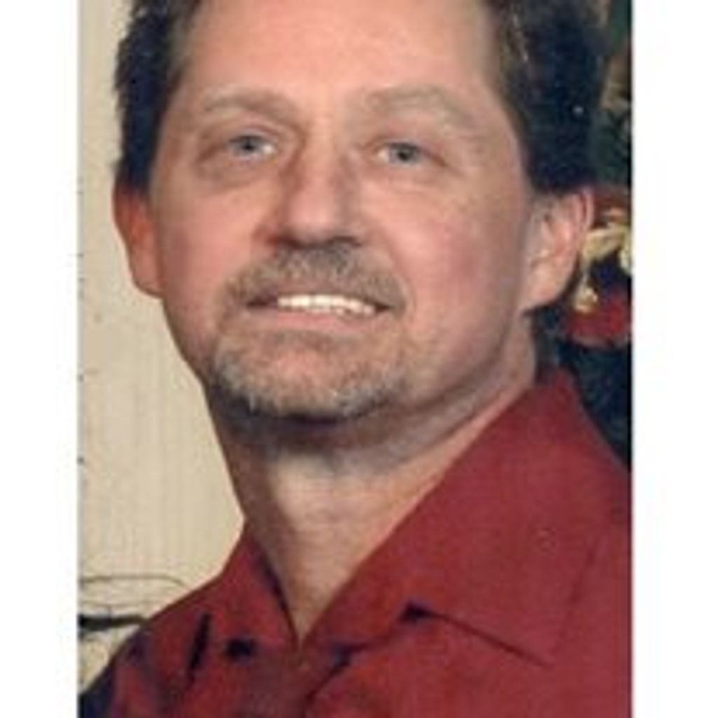Joseph H. Deangelo Profile Photo
