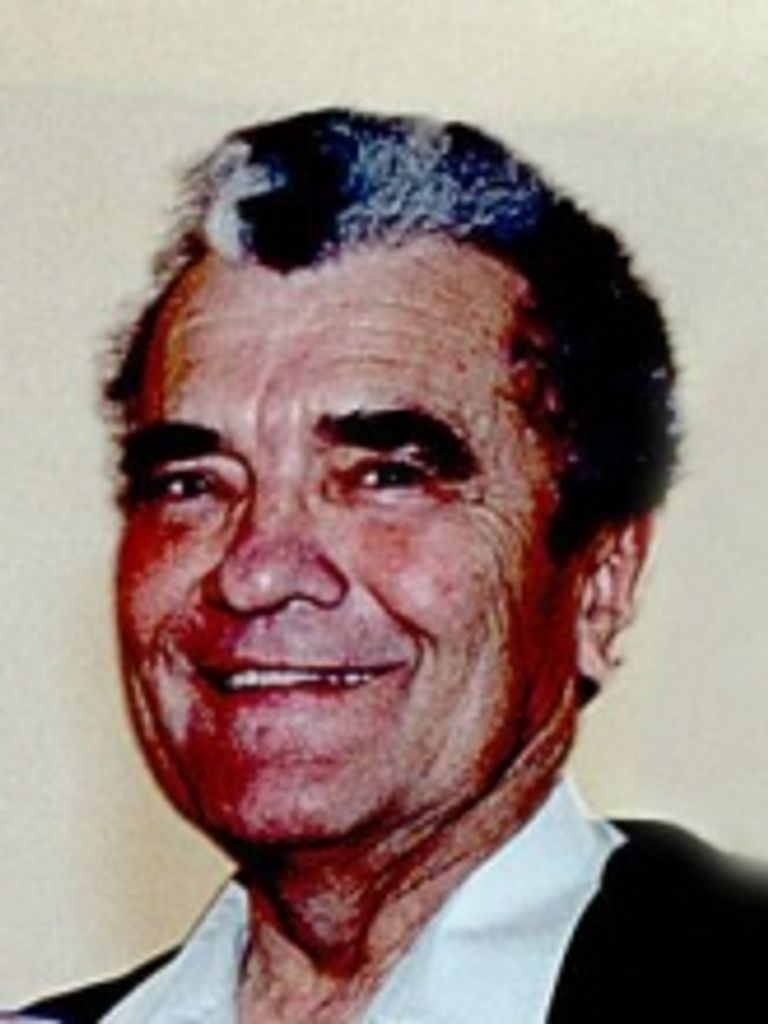 Duane Domeier Profile Photo