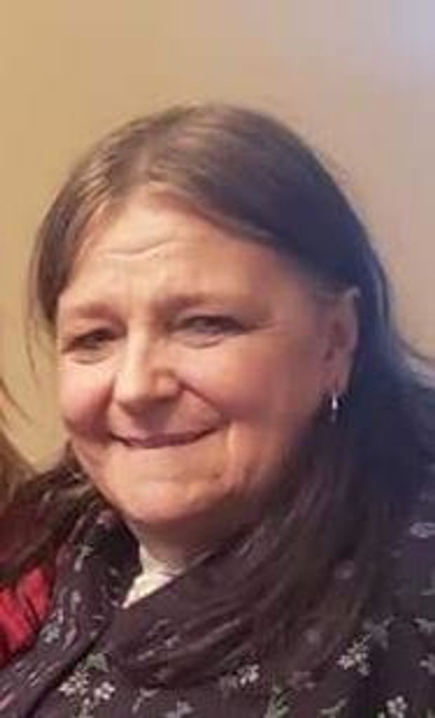 Linda L. Fitzpatrick