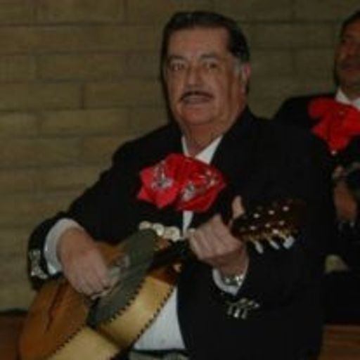 Jose Bernal Velazquez Profile Photo