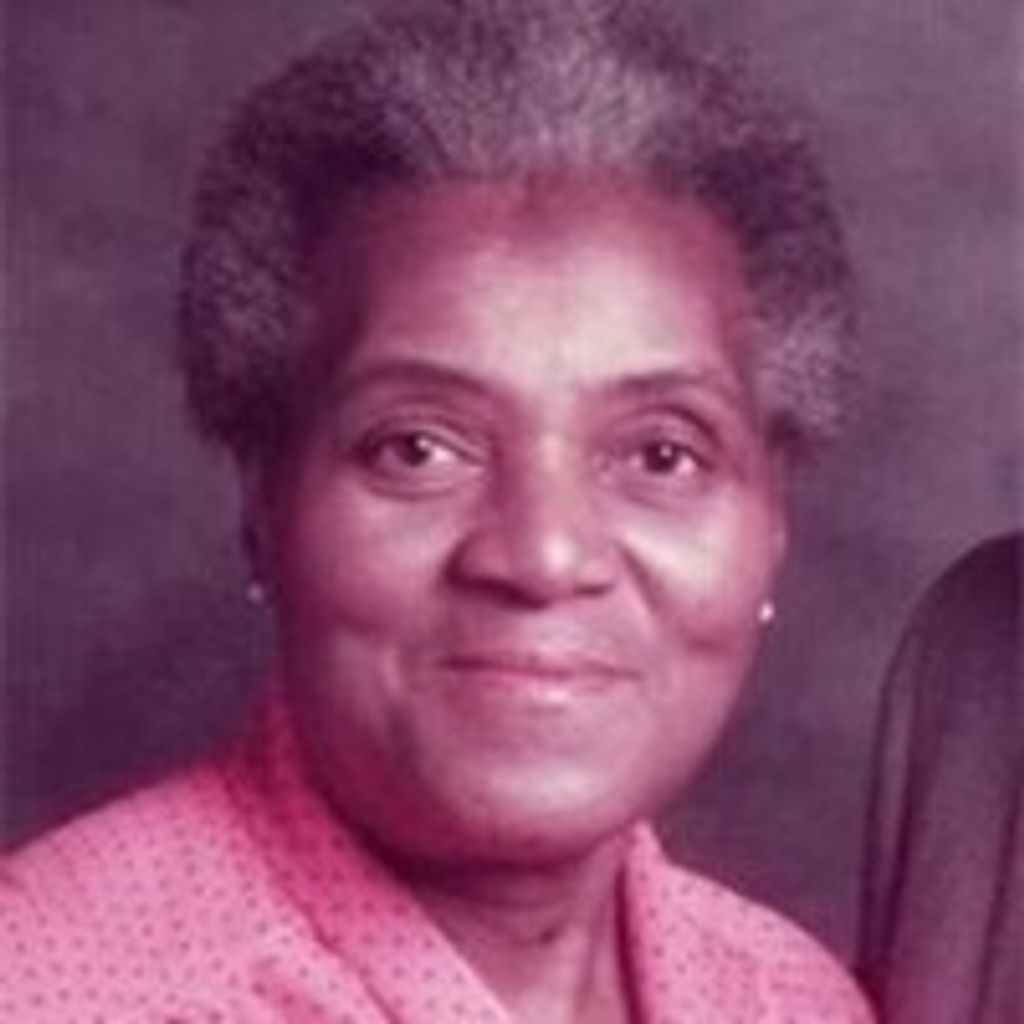 Catherine C. Thorn