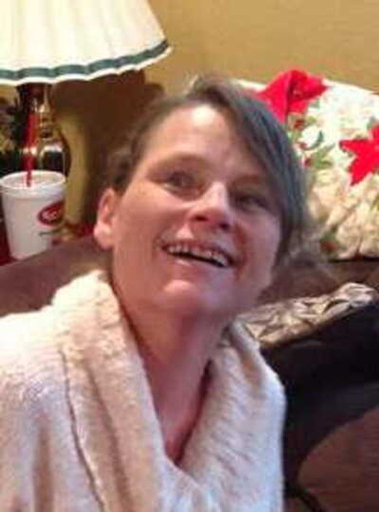 Charlene Ann Cade Profile Photo