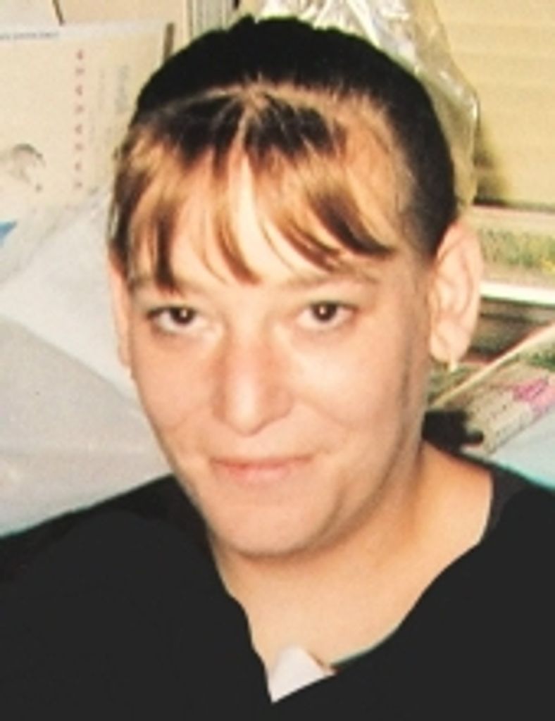 Jennifer Lynn Smith