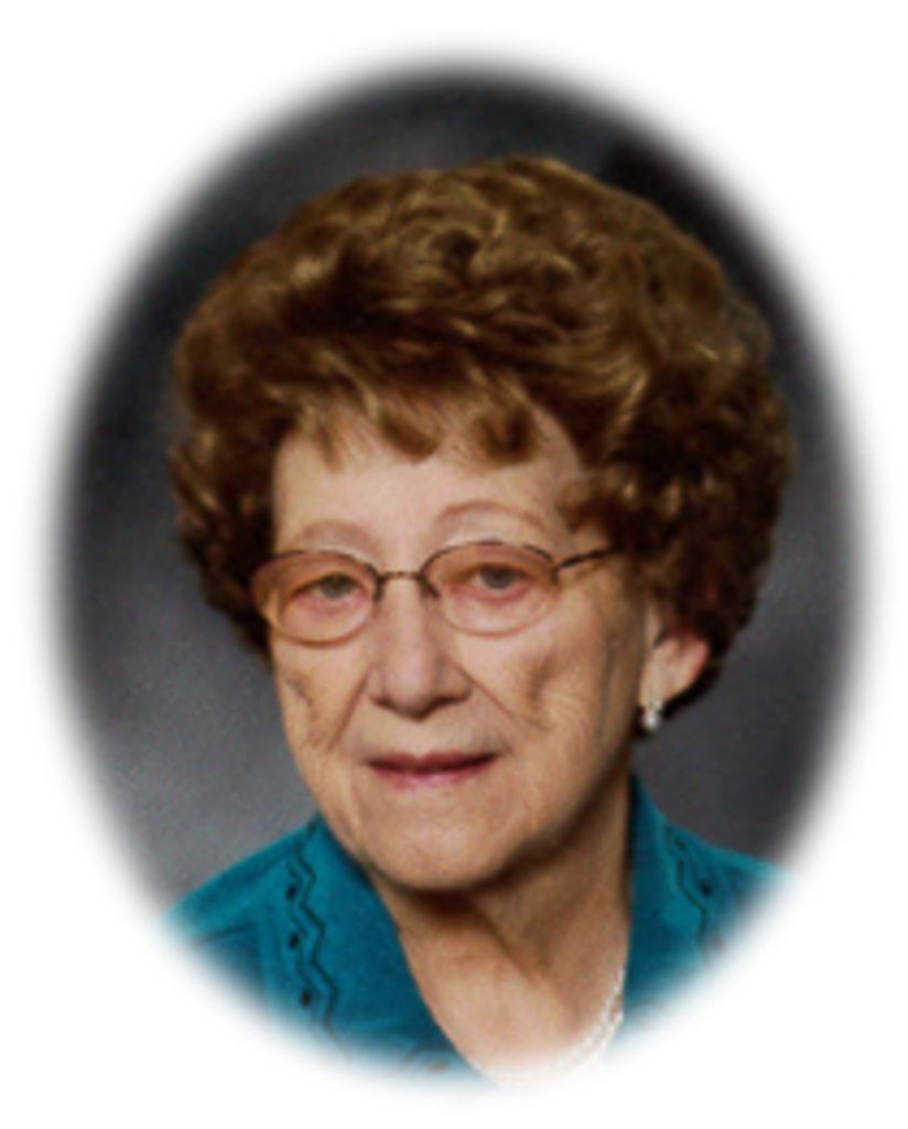 Marian Leona (Varner)  Latour