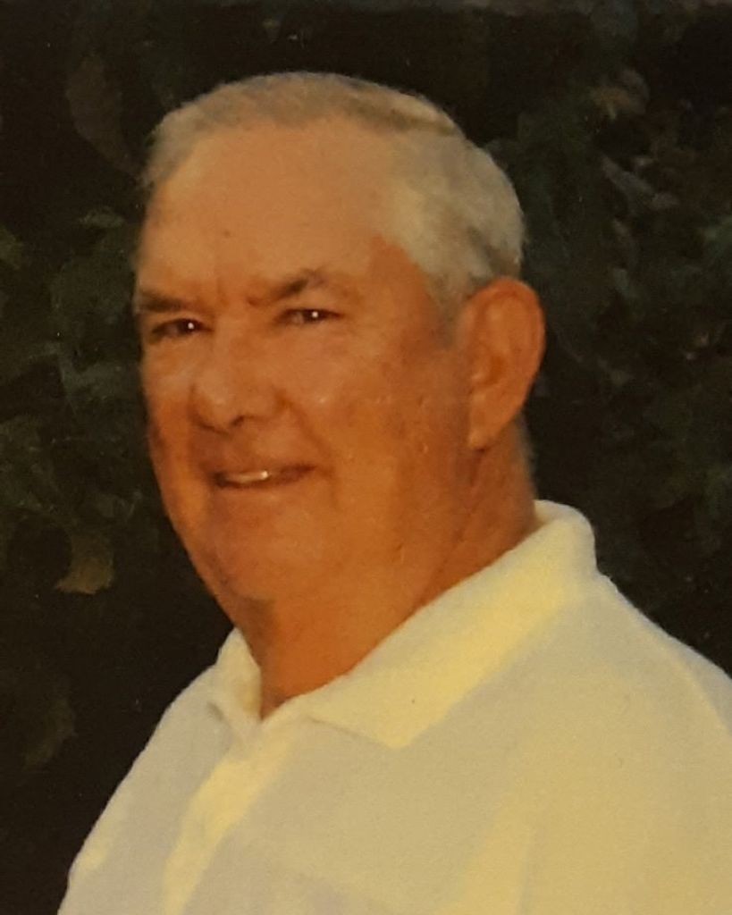 Hoyet Lee Dunn Profile Photo