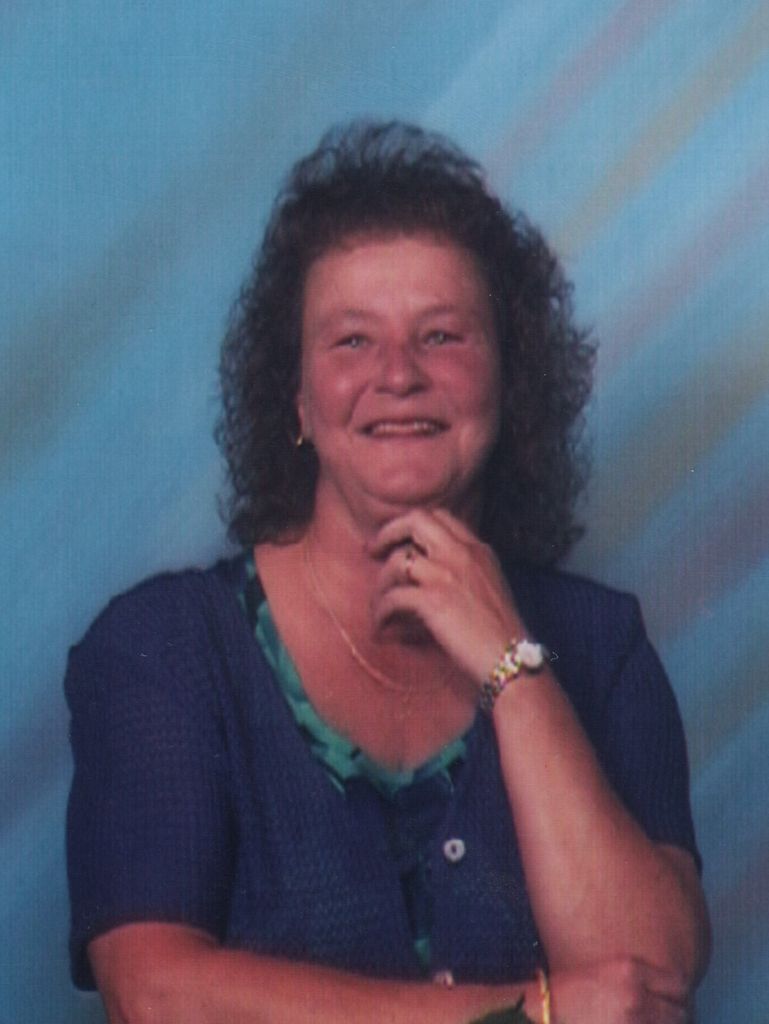 Sally Cullen