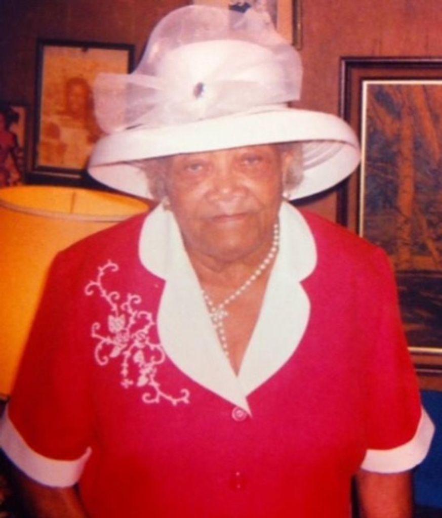Geneva Sparks
