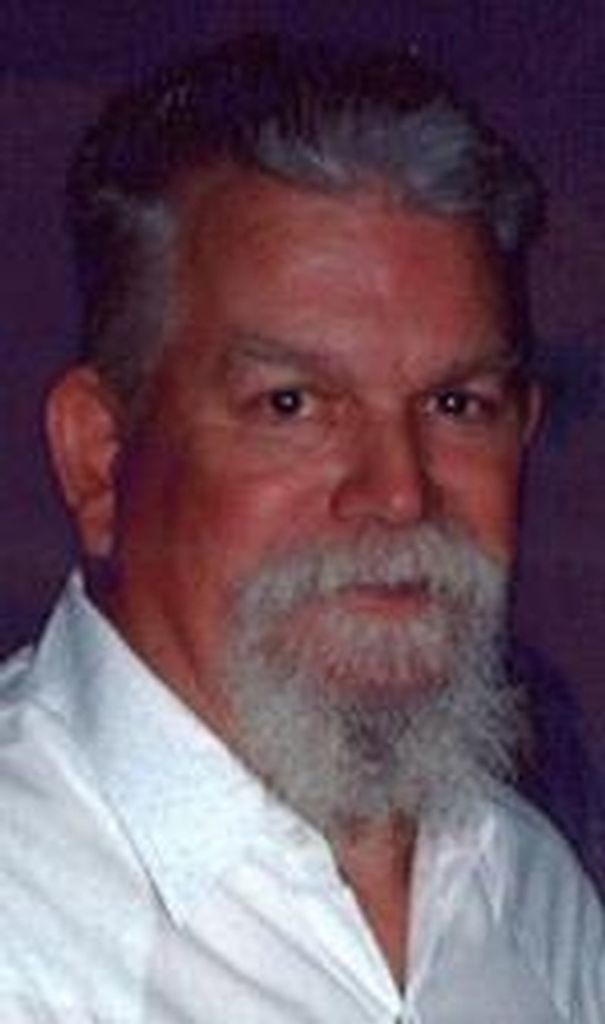 Dennis M. Simmons