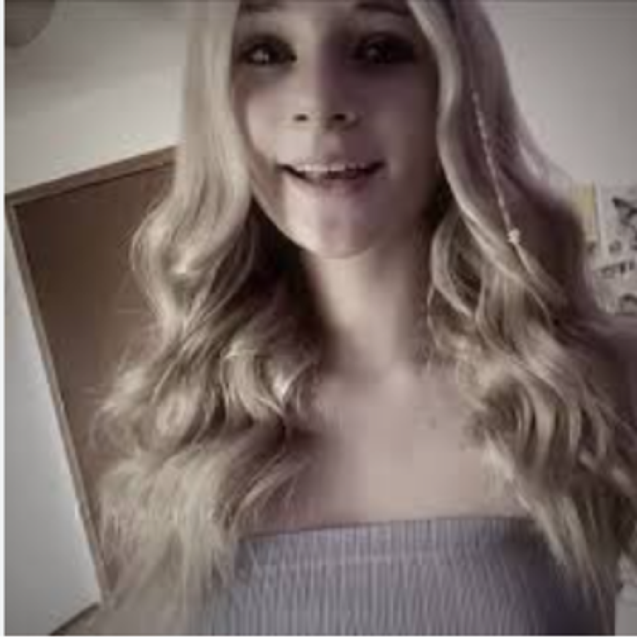 ダンス ユーロ・セレクション Sophie Clio & Kay ダンス ユーロ