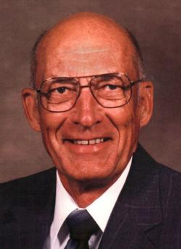 David R. Bevan, Jr Profile Photo