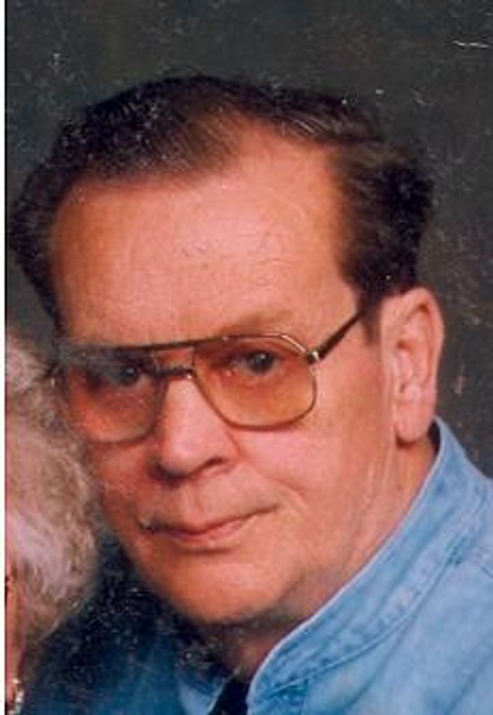 Stanley J. Felzer