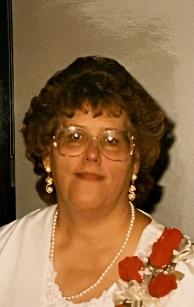 Linda K Pierce Profile Photo