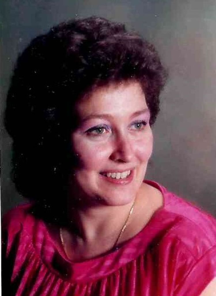 Sandra "Sandie" J Collard Profile Photo