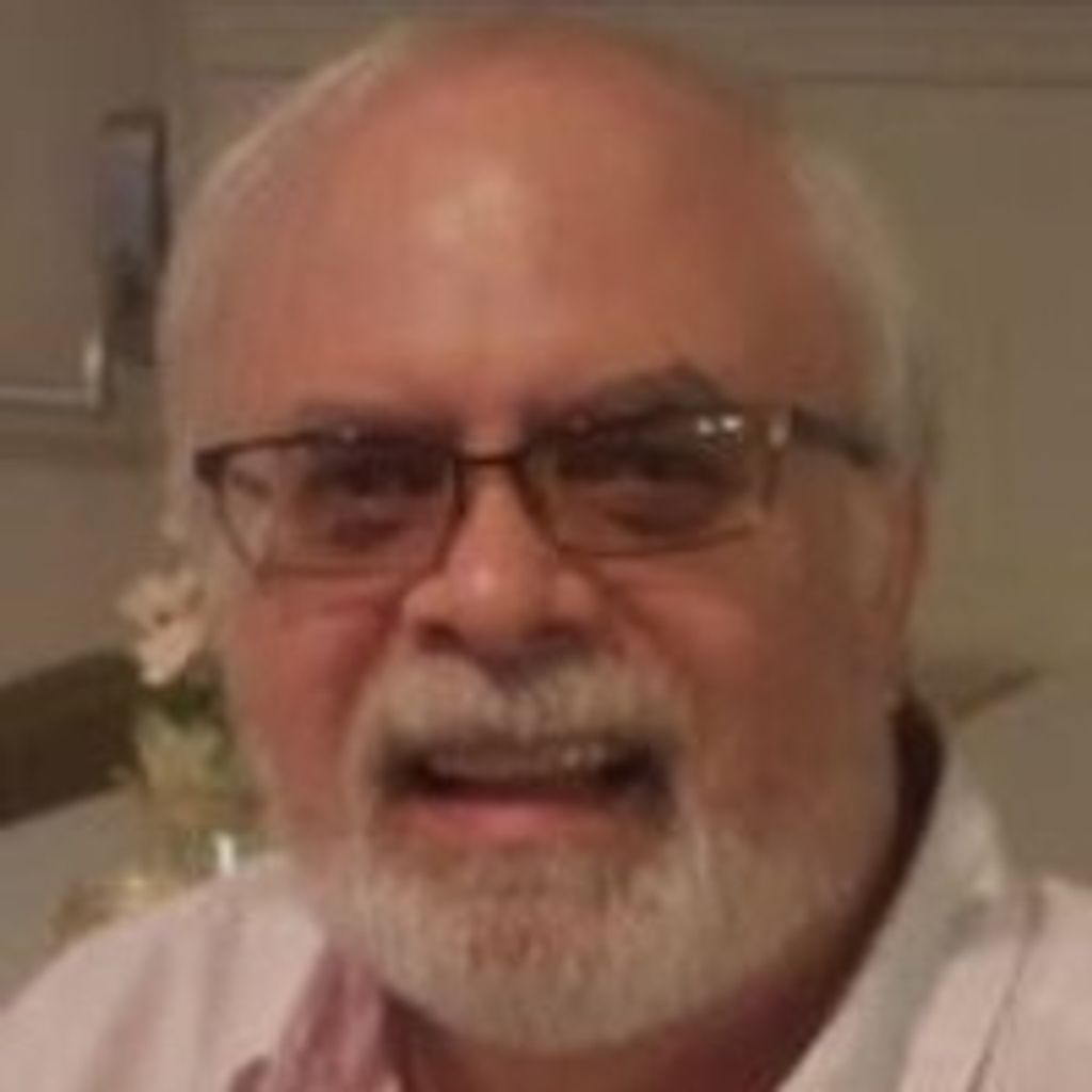 Kermit Lee Myers