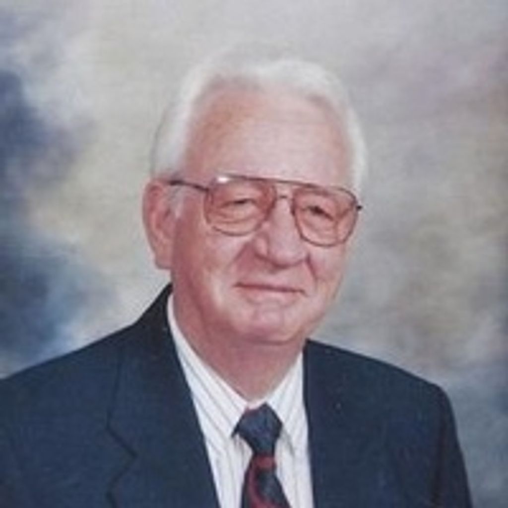 Orland Kay Engebretson
