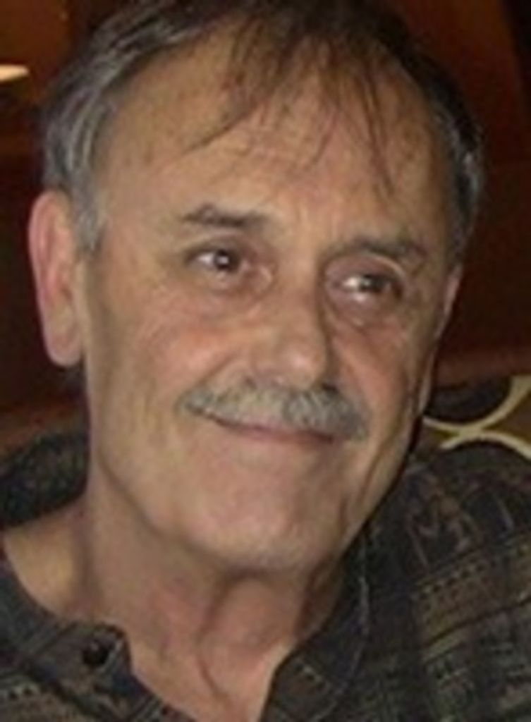 Mr. Hulon Keith Land