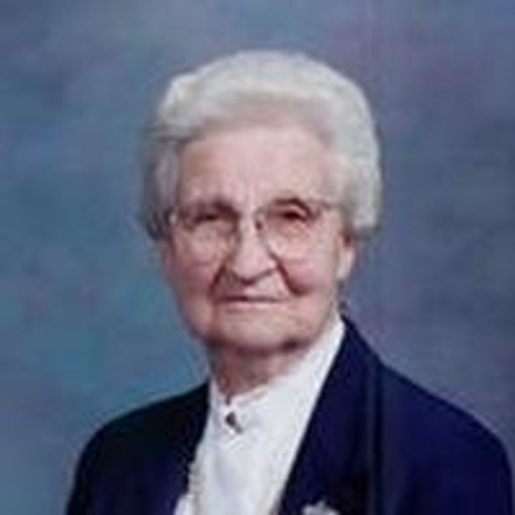 Dorothy A. Heuton