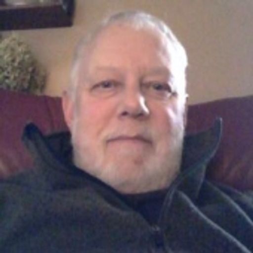 Gerald "Jerry" Miller Profile Photo