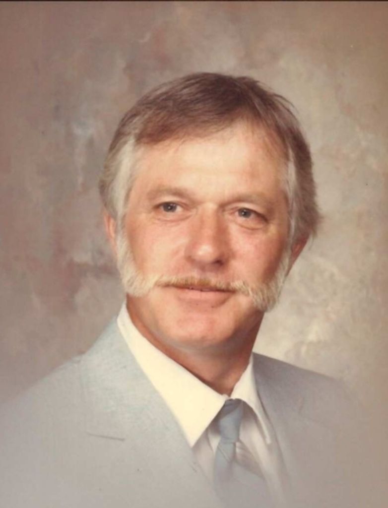 Kyle H. Pendergrass Profile Photo