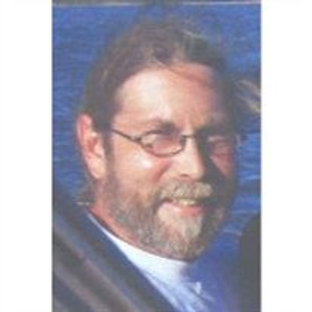 John Froyd