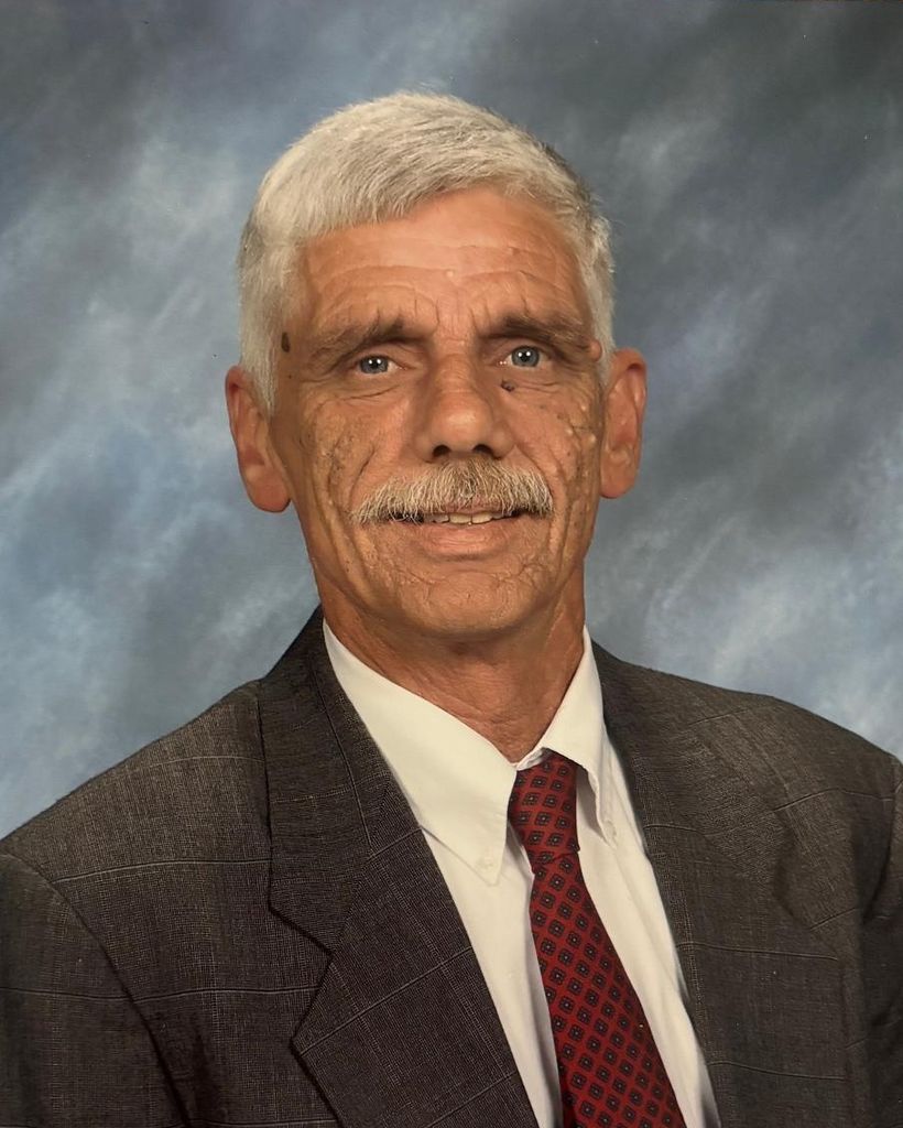 Joseph Henry Hansjon Profile Photo