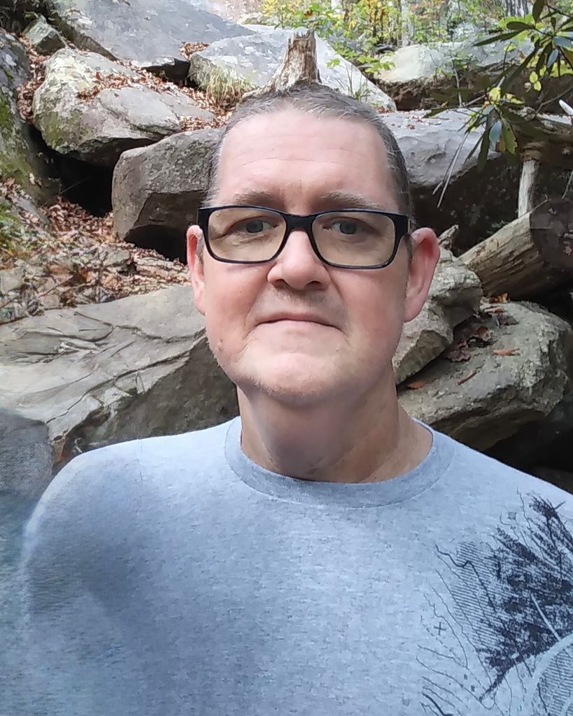 Bubba Eugene Barentine Profile Photo