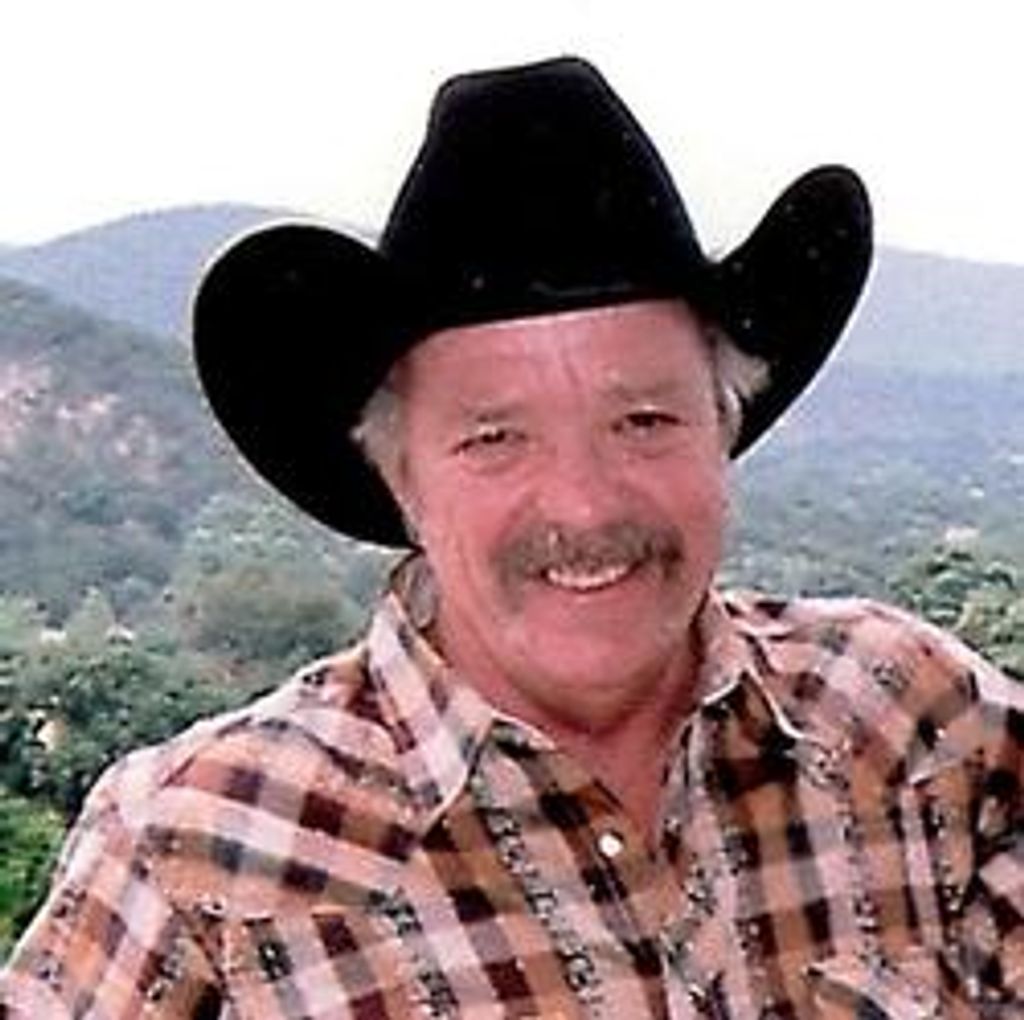 Cecil Andrew Wagner Profile Photo