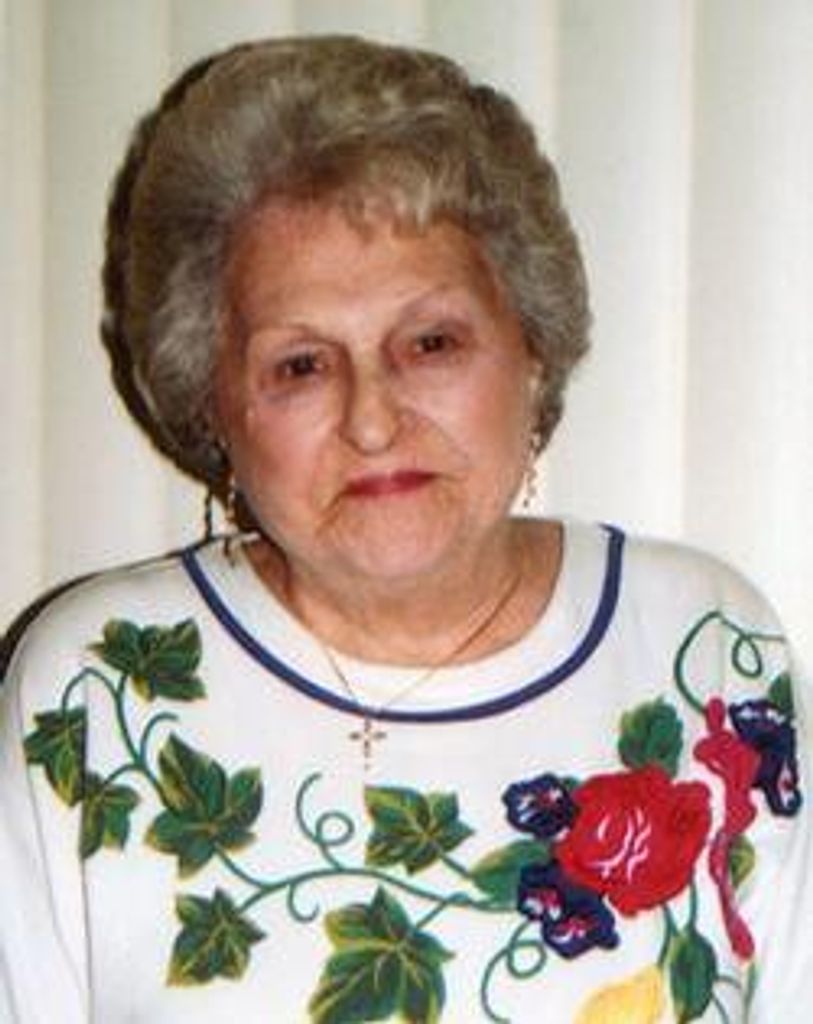N Irene Whittemore