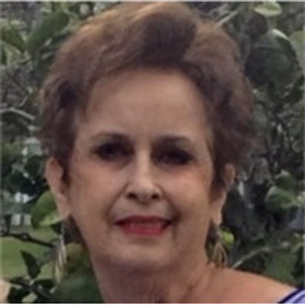 Diane Crowe