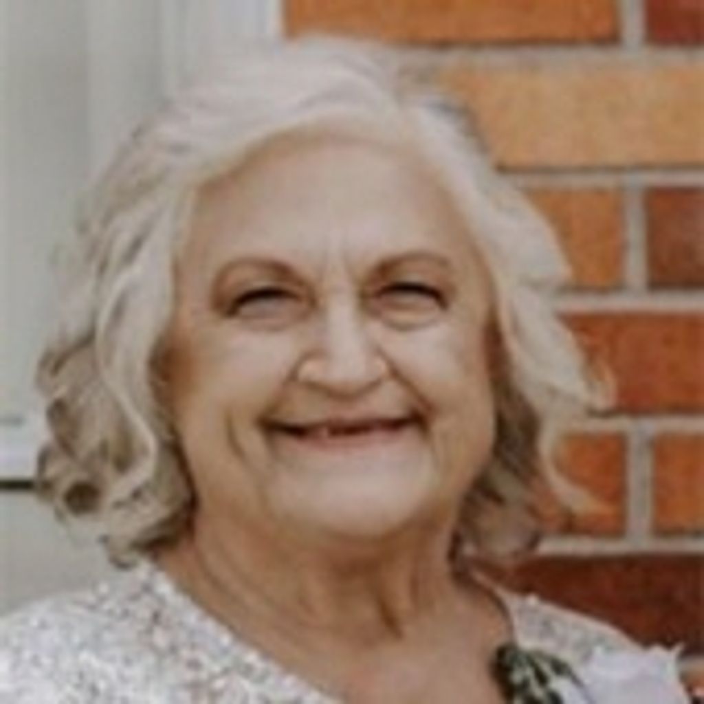 Shirley A Price