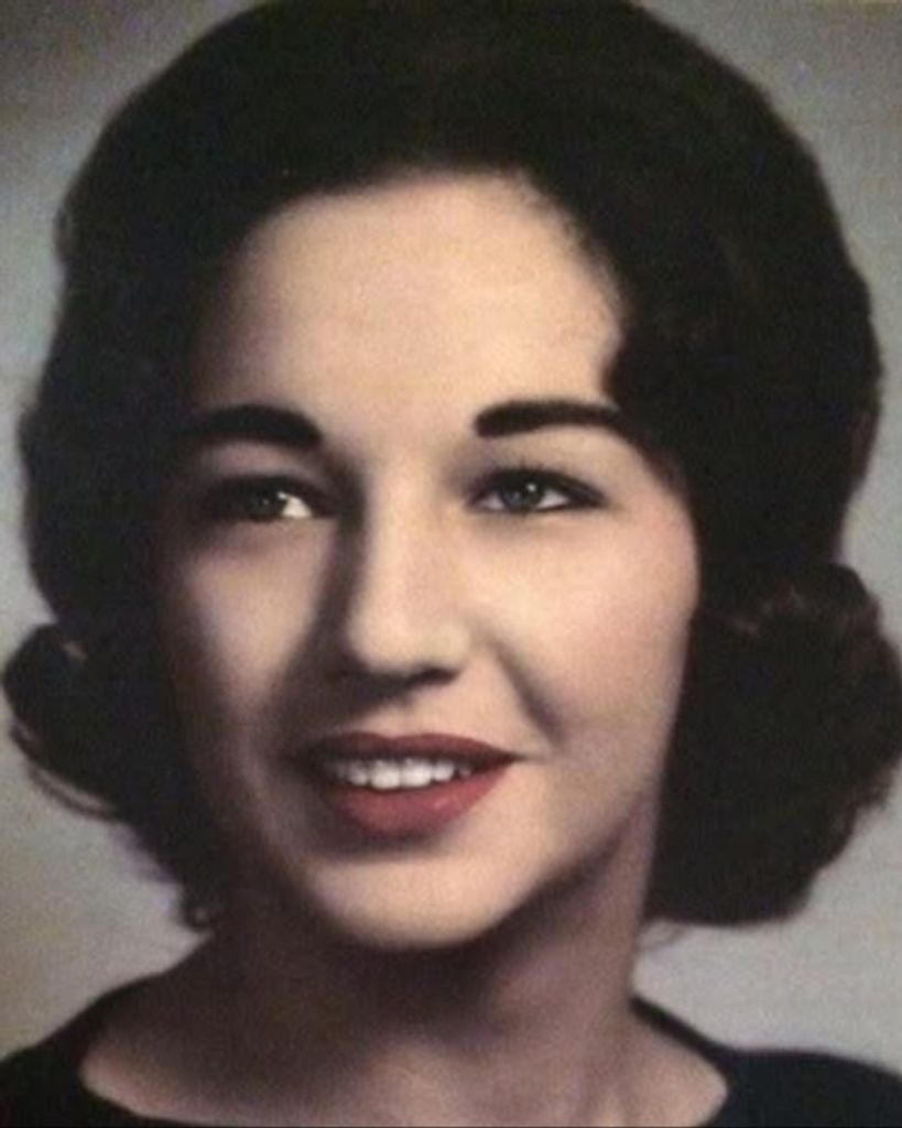 Rhea H. Phillips