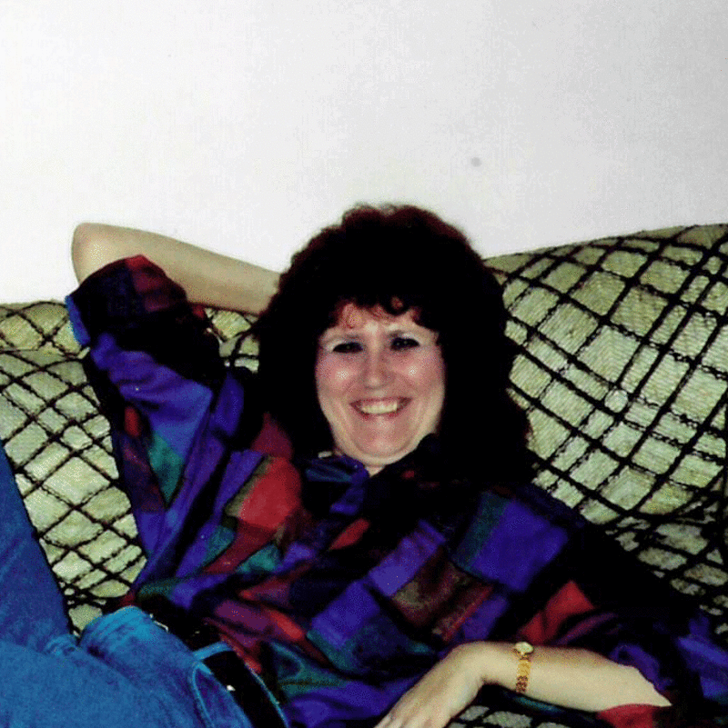 Charlotte Pollitt Profile Photo