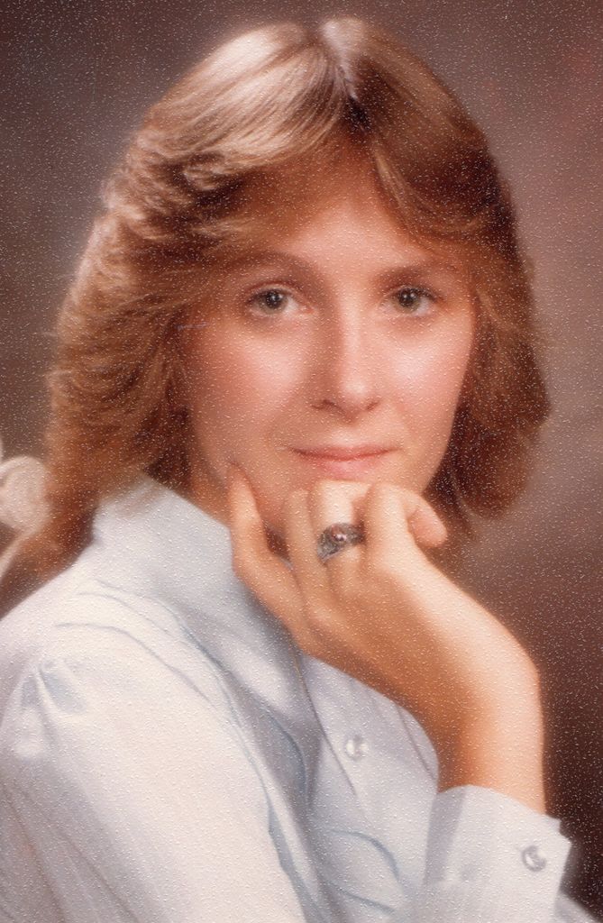 Lisa L. Barnes Profile Photo