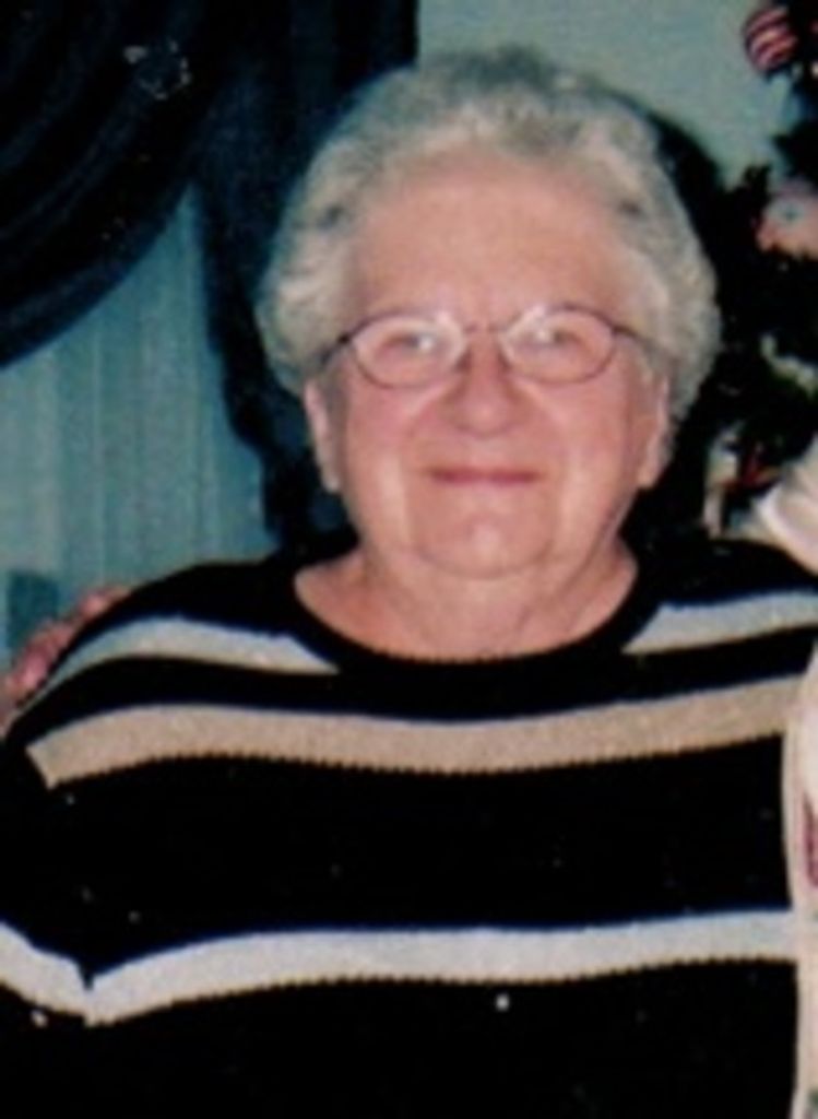 Helen J. Banek Profile Photo