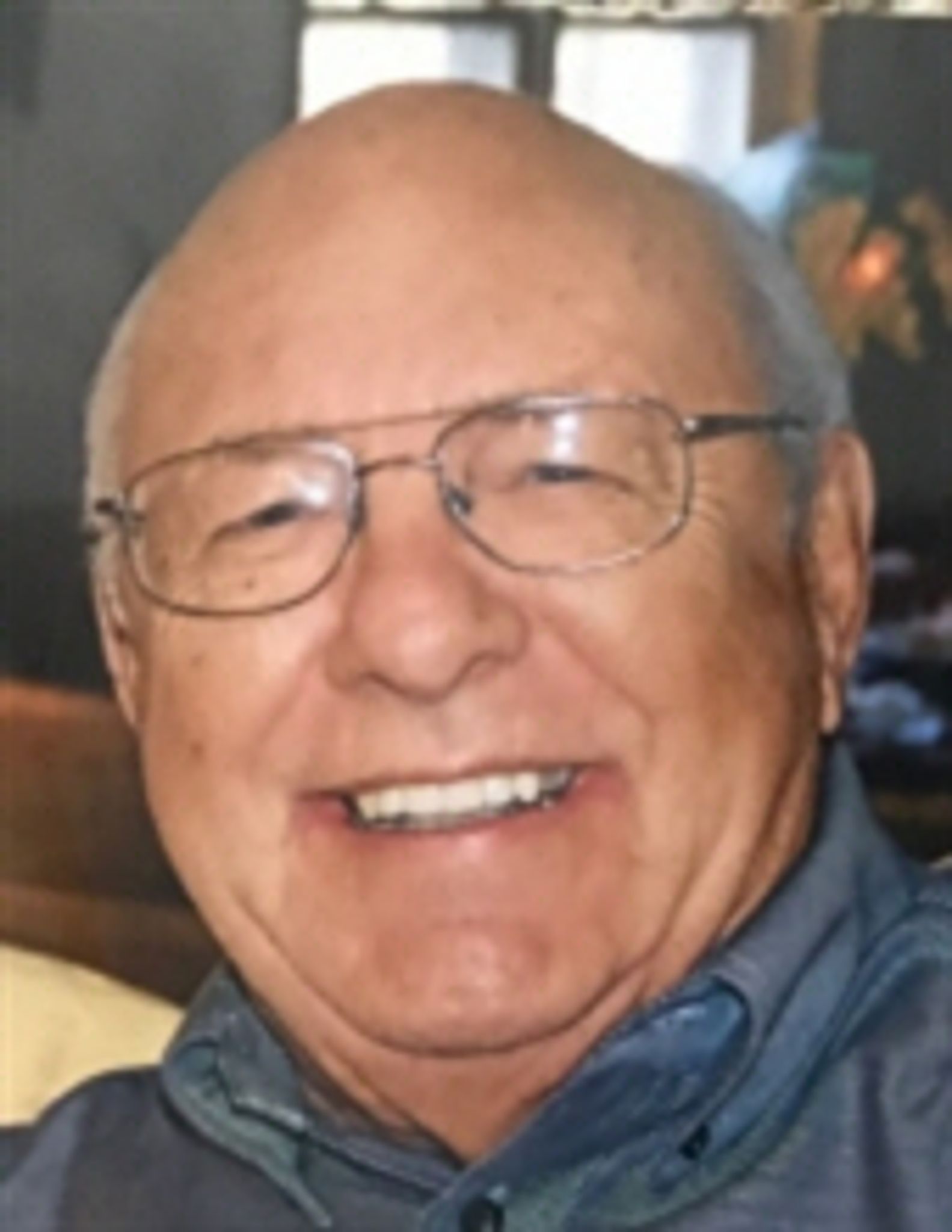 James F. Kellner photo gallery image 1 of 2