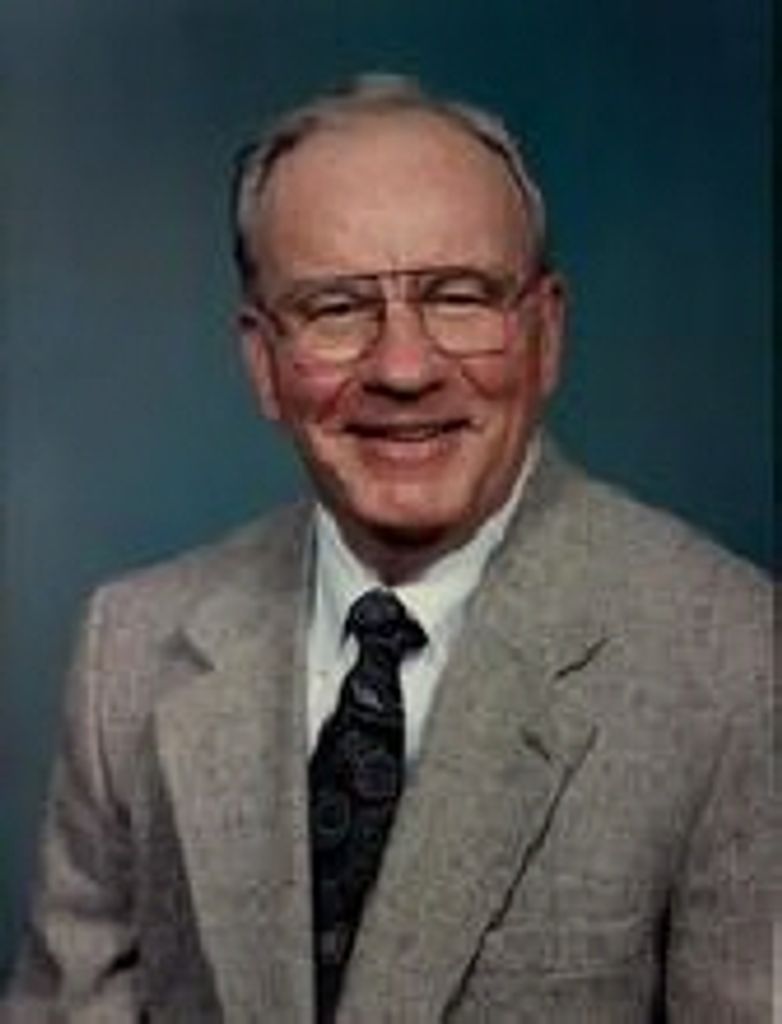 Richard Page Tam