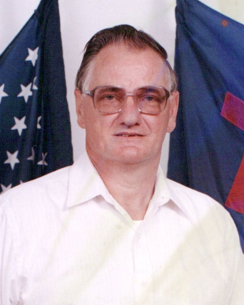 Herman Howard Miller