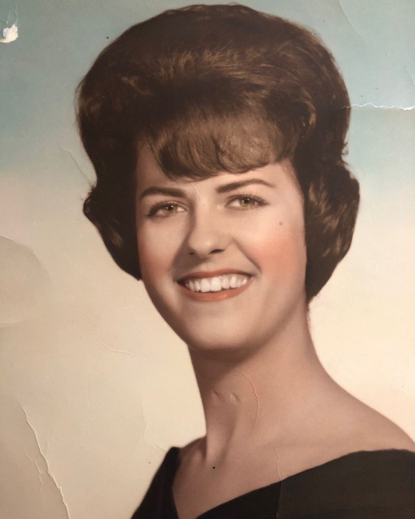Bobbie Anne Huylar Profile Photo
