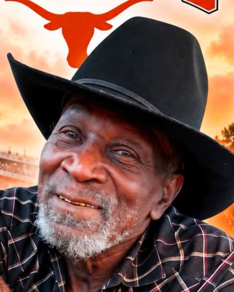 Lawrence William Lee, Sr. Profile Photo