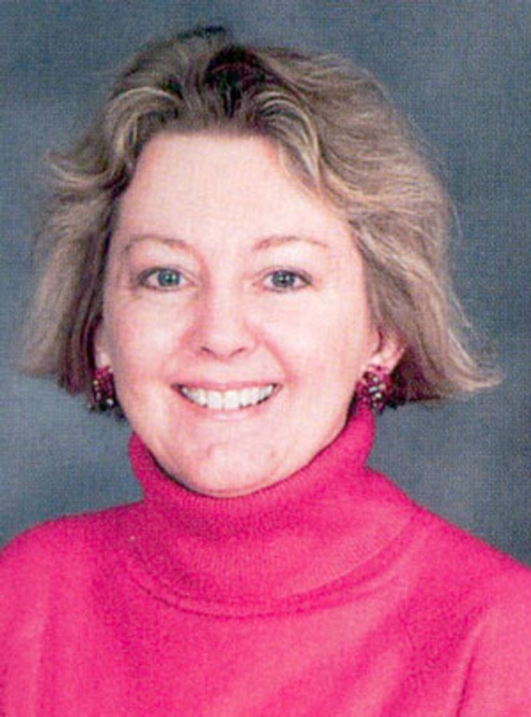 Vicki L. Miller