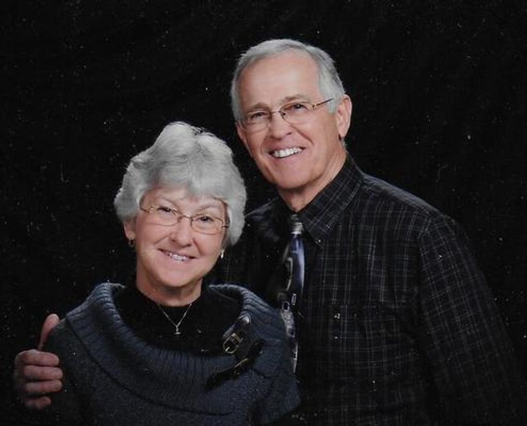 Terry Miller Profile Photo