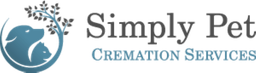 Simply Pet Cremation Services