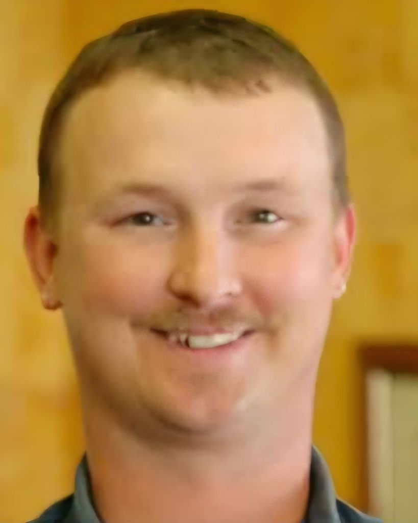 Wayne Anthony "Tony" Unwin Profile Photo