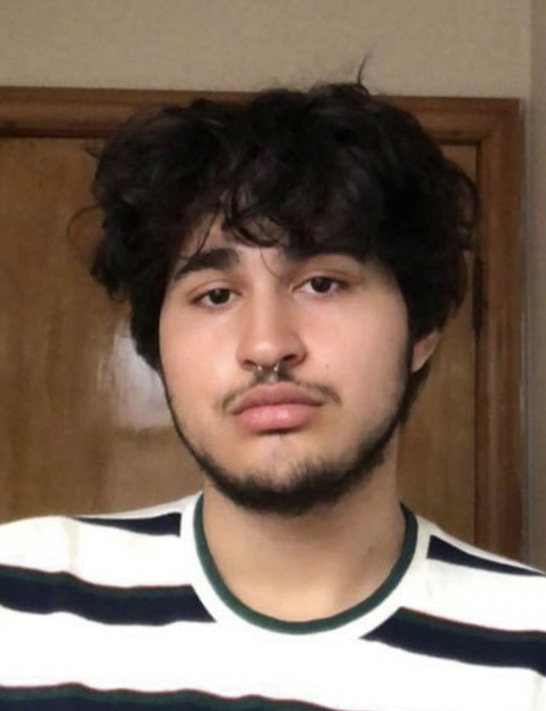 Peter John Lekas Profile Photo